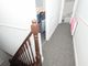 Thumbnail End terrace house for sale in Belmont Street, Mexborough