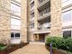 Thumbnail Flat for sale in Laidlaw House, 15 Medawar Drive, Mill Hill, London