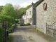Thumbnail Detached house for sale in Felindre, Llanfynydd, Carmarthen, Carmarthenshire