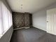 Thumbnail Semi-detached house for sale in Brook Hey Drive, Kirkby, Liverpool