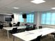 Thumbnail Office to let in Communications House, Hadley Park East, Telford, Shropshire