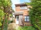 Thumbnail End terrace house for sale in The Goodwins, Tunbridge Wells, Kent