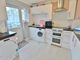 Thumbnail Town house for sale in Ecton Lane, Portsmouth