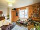 Thumbnail Terraced house for sale in Windsor Road, Dorchester