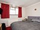 Thumbnail Terraced house for sale in Roosevelt Avenue, Chatham, Kent