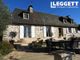 Thumbnail Villa for sale in Vigeois, Corrèze, Nouvelle-Aquitaine