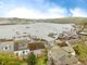 Thumbnail Detached house for sale in 4 Tinkers Hill, Polruan, Fowey, Cornwall