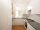 Thumbnail Flat to rent in Arlington Road, St Margarets, Twickenham