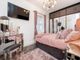 Thumbnail Flat for sale in Wexham Road, Wexham, Slough
