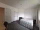 Thumbnail Flat to rent in Shield Street, Sandyford, Newcastle Upon Tyne