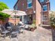 Thumbnail Semi-detached house for sale in Heyes Lane, Timperley, Altrincham