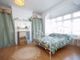 Thumbnail Flat for sale in Maple Avenue, Leigh-On-Sea