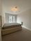 Thumbnail Flat to rent in Merrielands Cresent, Dagenham