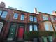 Thumbnail Flat to rent in Hanover Square, University, Leeds