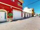 Thumbnail Town house for sale in Balsicas, Balsicas, Murcia, Spain