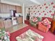 Thumbnail Semi-detached house for sale in The Approach, Jaywick, Clacton-On-Sea