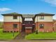 Thumbnail Flat for sale in The Mount, Simpson, Milton Keynes, Buckinghamshire