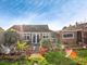 Thumbnail Bungalow for sale in Briar Close, Weymouth