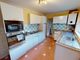 Thumbnail Terraced house for sale in Dentons Green Lane, Dentons Green, St. Helens, 6