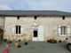 Thumbnail Farm for sale in Valanjou, Pays-De-La-Loire, 49310, France