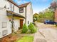 Thumbnail Semi-detached house for sale in South Street, Warminster