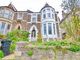 Thumbnail Semi-detached house to rent in Belmont Road, St Andrews