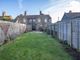 Thumbnail Terraced house for sale in Anchor Park, Station Road, Snettisham, King's Lynn