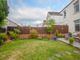 Thumbnail Terraced house for sale in Morley Road, Staple Hill, Bristol