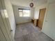 Thumbnail End terrace house for sale in Gwalia Terrace, Gorseinon, Swansea