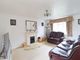Thumbnail Detached house for sale in Levens Way, Great Notley, Braintree