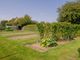 Thumbnail Detached bungalow for sale in West Acre Road, Swaffham