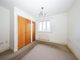Thumbnail Flat for sale in Darcy House, Old Stafford Road