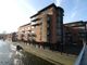 Thumbnail Flat for sale in Canal Wharf, 20 Waterfront Walk, Birmingham