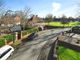 Thumbnail Semi-detached house for sale in Volunteer Fields, Nantwich, Cheshire