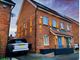 Thumbnail Semi-detached house for sale in Tamarind Drive, Liverpool