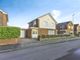 Thumbnail Detached house for sale in Stanney Lane, Ellesmere Port, Cheshire