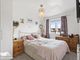 Thumbnail Semi-detached house for sale in Challinor, Church Langley, Harlow