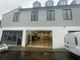 Thumbnail Retail premises to let in 4 Lewes Road, Bromley, Kent