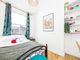 Thumbnail Flat for sale in Fenwick Road, Peckham Rye, London