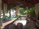 Thumbnail Villa for sale in Joglo House, Takamaka, Mahé, Seychelles