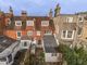 Thumbnail Maisonette for sale in Southover High Street, Lewes