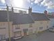 Thumbnail Terraced house for sale in Bridge Street, Uffculme, Cullompton