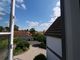 Thumbnail Detached house for sale in Flint Rise, Hacheston, Suffolk