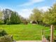 Thumbnail Detached house for sale in Earlswood Common, Earlswood, Solihull