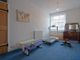 Thumbnail Terraced house for sale in Elm Road, Sutton-In-Craven