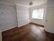 Thumbnail Terraced house to rent in Ridsdale, Darlington