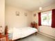 Thumbnail Detached bungalow for sale in Main Street, Tugby, Leicestershire