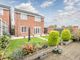 Thumbnail Property for sale in Hyde Mill Drive, Wollaston, Stourbridge