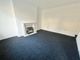 Thumbnail Property to rent in Victoria Road, Keighley