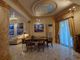 Thumbnail Apartment for sale in Marathonodromou, Athina 154 52, Greece